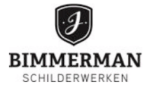 Bimmerman Schilderwerken