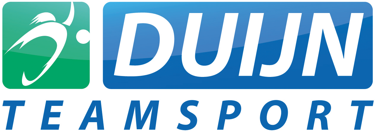 Duijn Teamsport