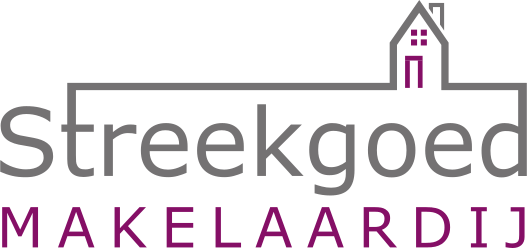 Streekgoed Makelaardij