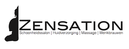 Zensation